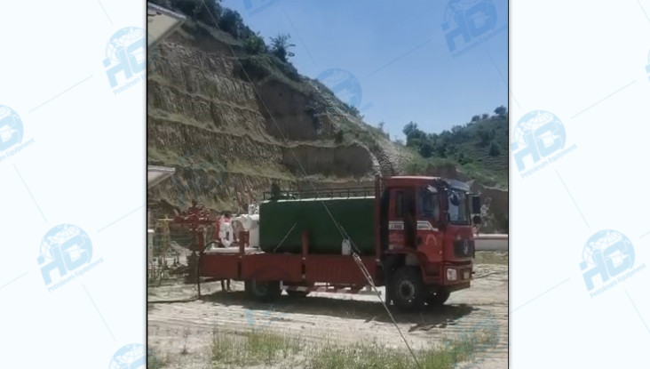 Vehicle-mounted two-phase mobile separator.jpg